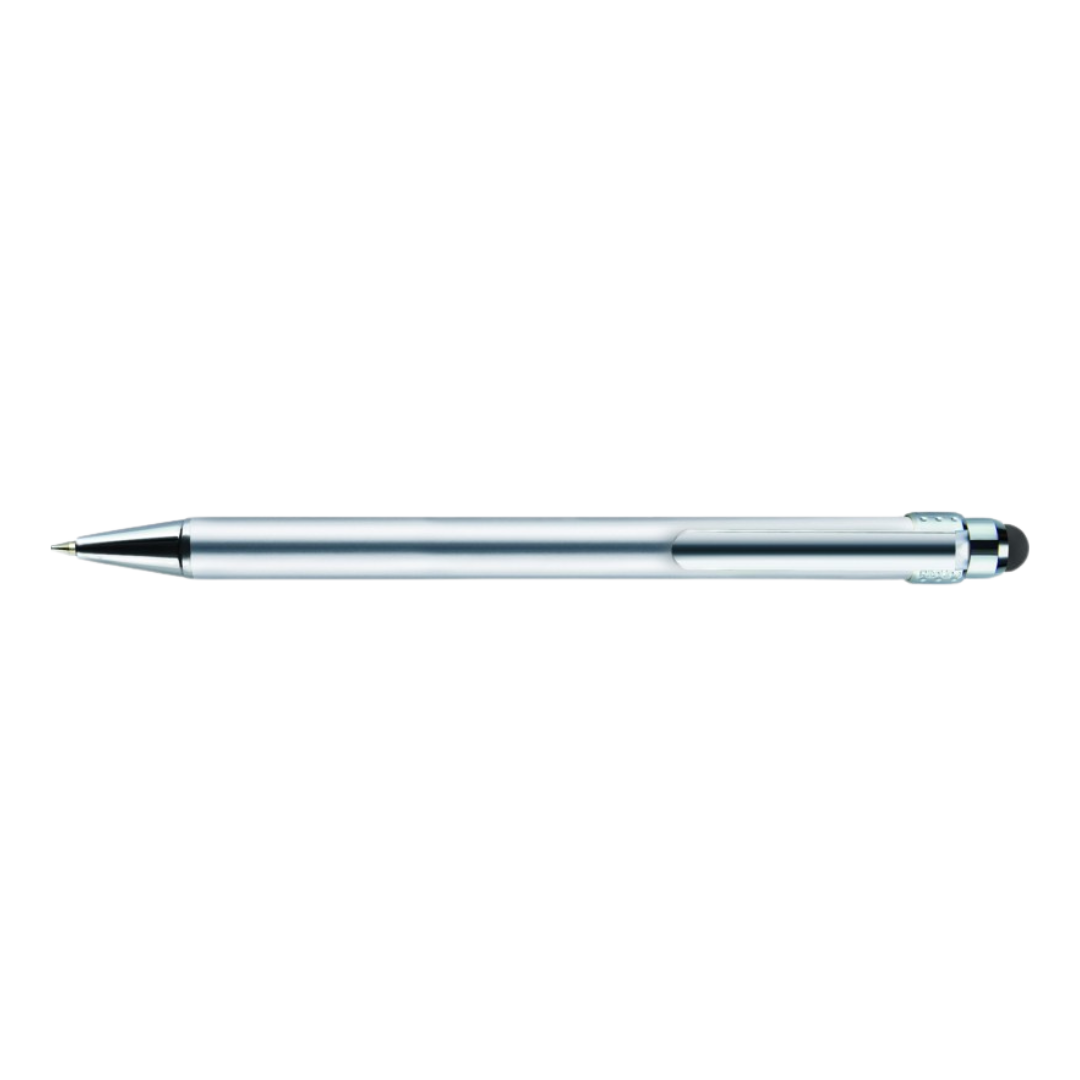LAVON STYLUS CHROME S135M - Sliver