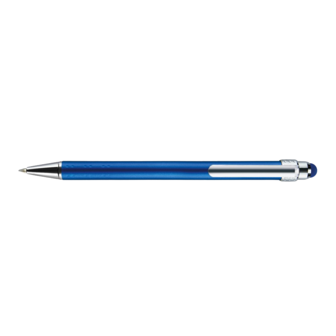 LAVON STYLUS CHROME S135M - Blue