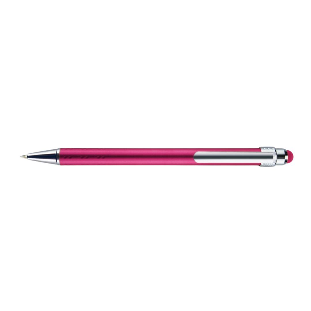 LAVON STYLUS CHROME S135M - Pink