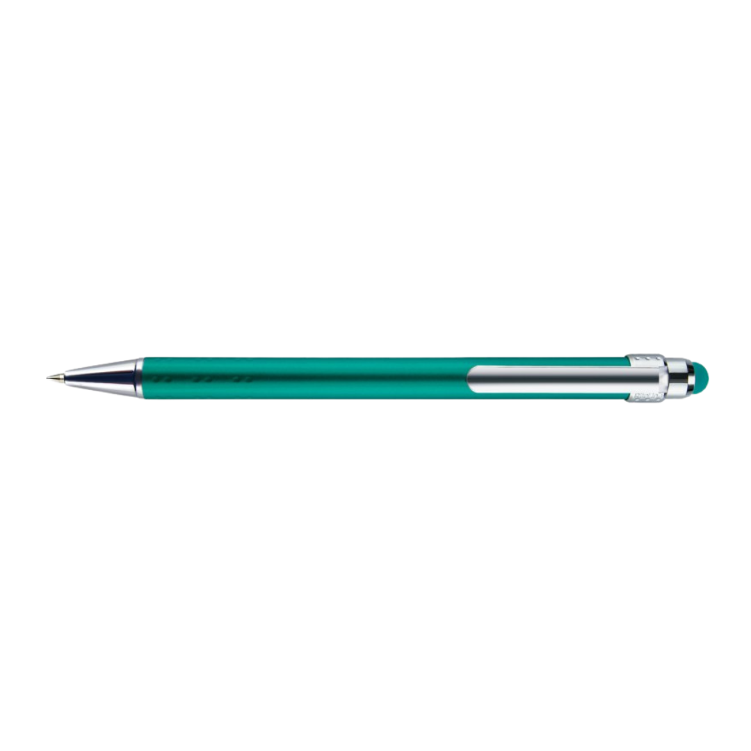 LAVON STYLUS CHROME S135M - Teal