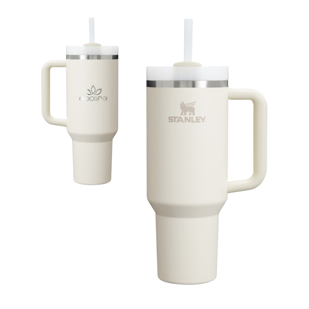 Stanley® 40oz The Quencher H2.0 Flowstate™ Tumbler