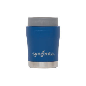 MAMMOTH® 12 OZ. CHILLSKI CAN COOLER