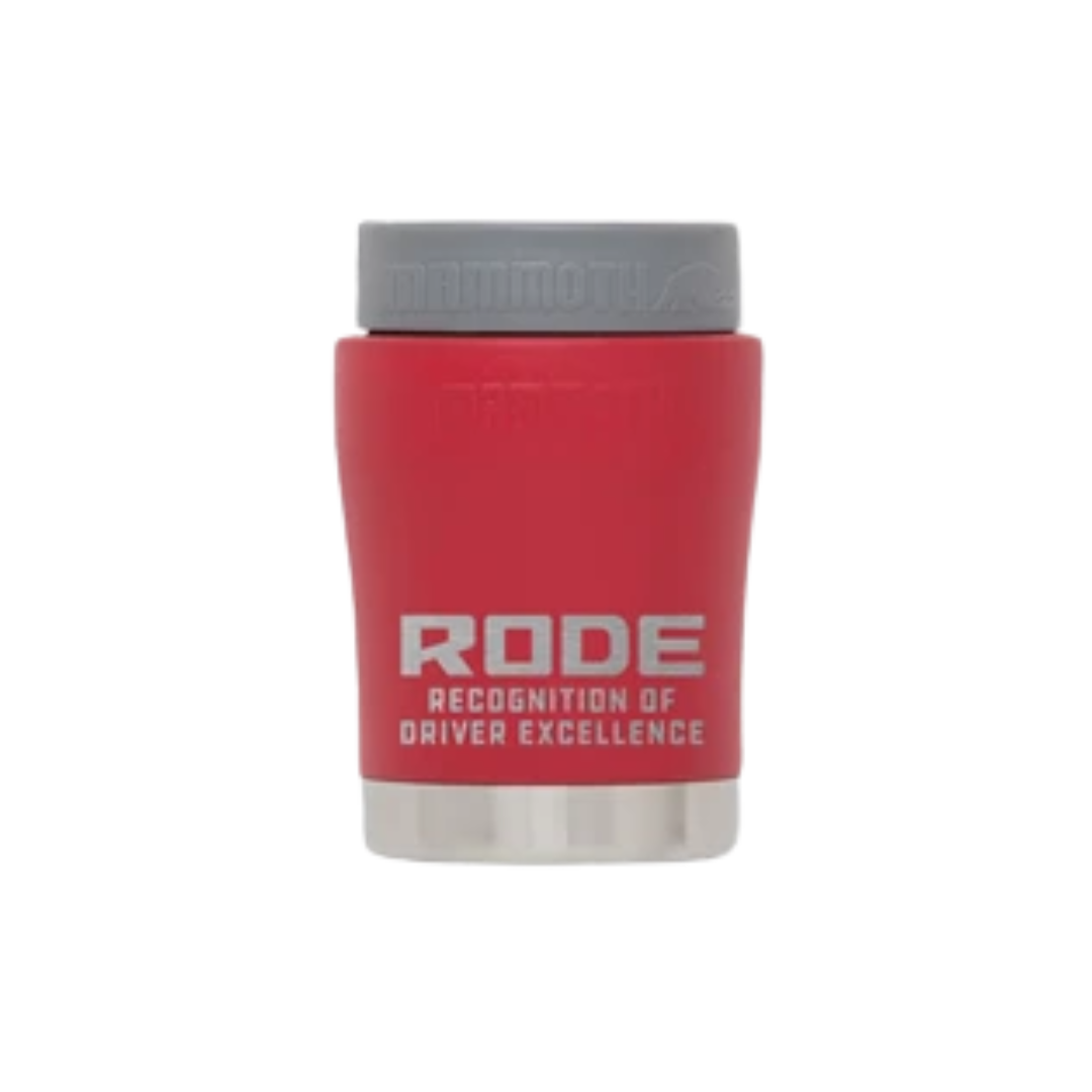 MAMMOTH® 12 OZ. CHILLSKI CAN COOLER