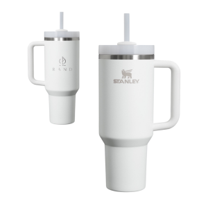 Stanley® 40oz The Quencher H2.0 Flowstate™ Tumbler