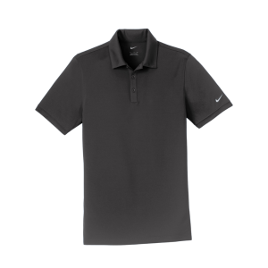 Nike Dri-FIT Players Modern Fit Polo