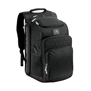 OGIO® - Epic Pack