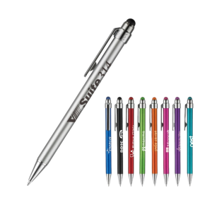 LAVON STYLUS CHROME S135M