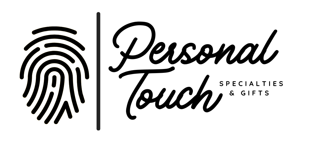 Personal Touch Specialties and Gifts